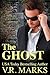 The Ghost