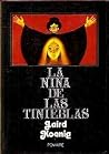 La niña de las ti...