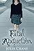 Fatal Abduction (IFICS, #3)