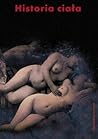 Historia ciała, t...