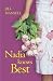 Nadia Knows Best