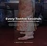Every Twelve Seco...