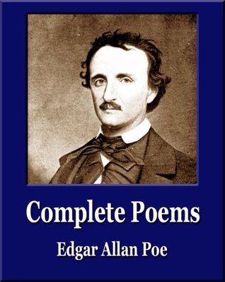 Complete Poems