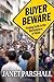 Buyer Beware Sampler: Finding Truth in the Marketplace of Ideas