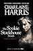 True Blood Omnibus 2 by Charlaine Harris