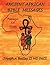 Ancient African Bible Messages