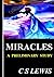 Miracles