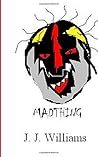 Madthing
