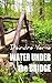Water Under the Bridge