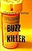 Buzz Killer