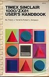 Timex Sinclair 1000/ZX81 user's handbook Timex Sinclair 1000/ZX81 user's handbook
