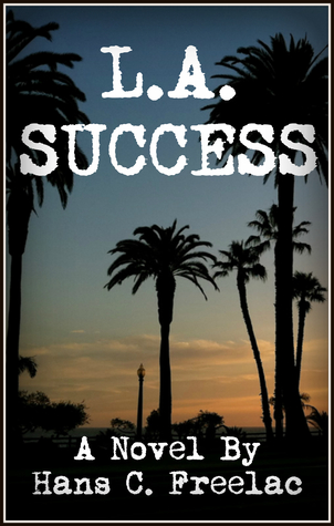 L.A. Success (Paperback)