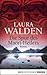 Die Spur des Maori-Heilers by Laura Walden