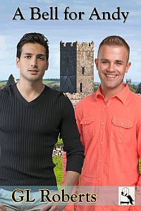 A Bell for Andy (ebook)