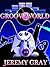 Grooveworld