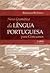 Nova gramática da língua portuguesa para concursos