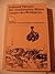 Die wundersamen Reisen Gustavs des Weltfahrers, lügenhafter roman mit Kommentaren