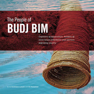 The People of Budj Bim