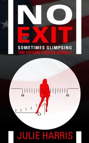 No Exit