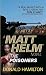 Matt Helm - The Poisoners