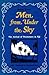 Men from Under the Sky by Stanley Brown
