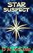 Star Suspect