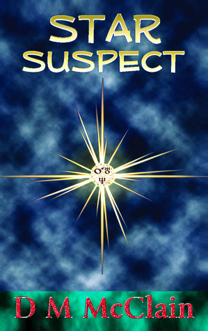 Star Suspect