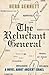The Reluctant General: A Novel About Ancient Israel