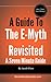 A Guide To The E-Myth Revis...