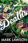 The Deaths by Mark Lawson