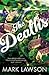 The Deaths