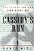 Cassidy's Run by David Wise