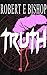 Truth Is