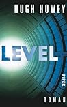 Level