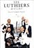 Les Luthiers de la L a la S