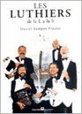 Les Luthiers de l...