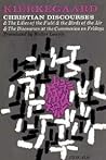 Christian Discour...