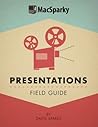 Presentations by David  Sparks