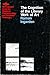 The Cognition of the Literary Work of Art by Roman Ingarden