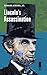 Lincoln's Assassination
