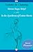 Simon Says: Strip! and In t...