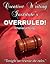 OVERRULED! (A themed anthology)