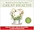 Loving Yourself to Great Health Meditations by Louise L. Hay