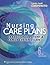 Nursing Care Plans: Transitional Patient & Family Centered Care