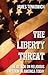 The Liberty Threat: The Attack on Religious Freedom in America Today
