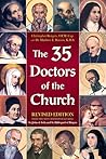 The 35 Doctors of...