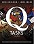 Q-Tasks: How to Empower Students to Ask Questions and Care About the Answers