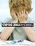 Stop the Stress in Schools:...