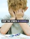Stop the Stress i...