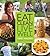 Eat Clean Live Well